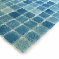 Мозаика стеклянная Vivacer HVZ-137 Мозаика стеклянная Vivacer HVZ-137