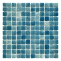 Мозаика стеклянная Vivacer HVZ-137 Мозаика стеклянная Vivacer HVZ-137