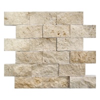 Мозаїка Vivacer N22 Мозаїка Vivacer N22