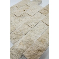 Мозаїка Vivacer N22 Мозаїка Vivacer N22