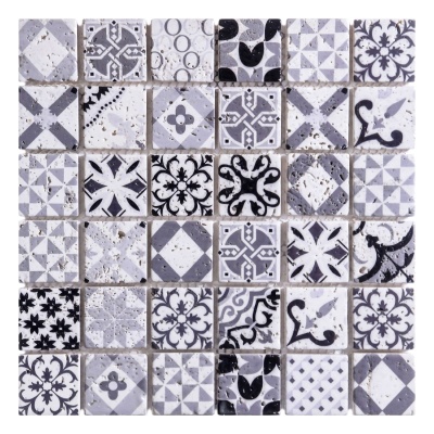 Мозаїка Vivacer MLK1