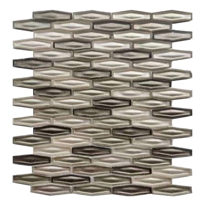 Мозаїка Mozaico de Lux V-Mos Vst-100