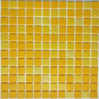 Мозаїка АкваМо Limited Edition 18 Мозаїка АкваМо Limited Edition 18