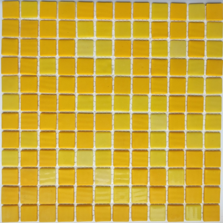 Мозаїка АкваМо Limited Edition 18