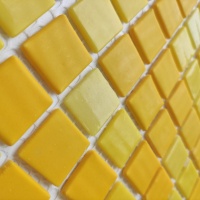 Мозаїка АкваМо Limited Edition 18 Мозаїка АкваМо Limited Edition 18