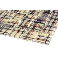 Мозаїка скляна Kotto Ceramica GMP 0848052 З print 47 300 x 300 х 8 ( 48 х 48 )