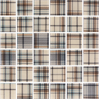 Мозаїка скляна Kotto Ceramica GMP 0848052 З print 47 300 x 300 х 8 ( 48 х 48 )