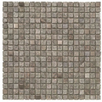 Мозаїка Dune Krakatoa 30*30 сіра Мозаїка Dune Krakatoa 30*30 сіра