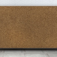 Avant Quartz 1350 Трюфель Сен-Жан Avant Quartz 1350 Трюфель Сен-Жан