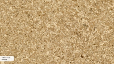 Avant Quartz 1350 Трюфель Сен-Жан