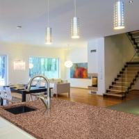 Avant Quartz 1350 Трюфель Сен-Жан Avant Quartz 1350 Трюфель Сен-Жан