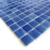 Мозаїка скляна Vivacer HVZ-138 Мозаїка скляна Vivacer HVZ-138