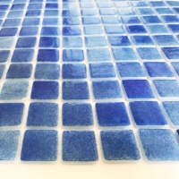 Мозаїка скляна Vivacer HVZ-138 Мозаїка скляна Vivacer HVZ-138