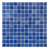 Мозаїка скляна Vivacer HVZ-138 Мозаїка скляна Vivacer HVZ-138