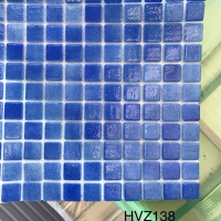 Мозаїка скляна Vivacer HVZ-138 Мозаїка скляна Vivacer HVZ-138