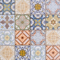 Мозаїка Vivacer MLK2 Мозаїка Vivacer MLK2