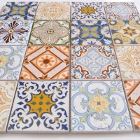 Мозаїка Vivacer MLK2 Мозаїка Vivacer MLK2