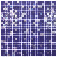 Мозаїка АкваМо Limited Edition 19 Мозаїка АкваМо Limited Edition 19
