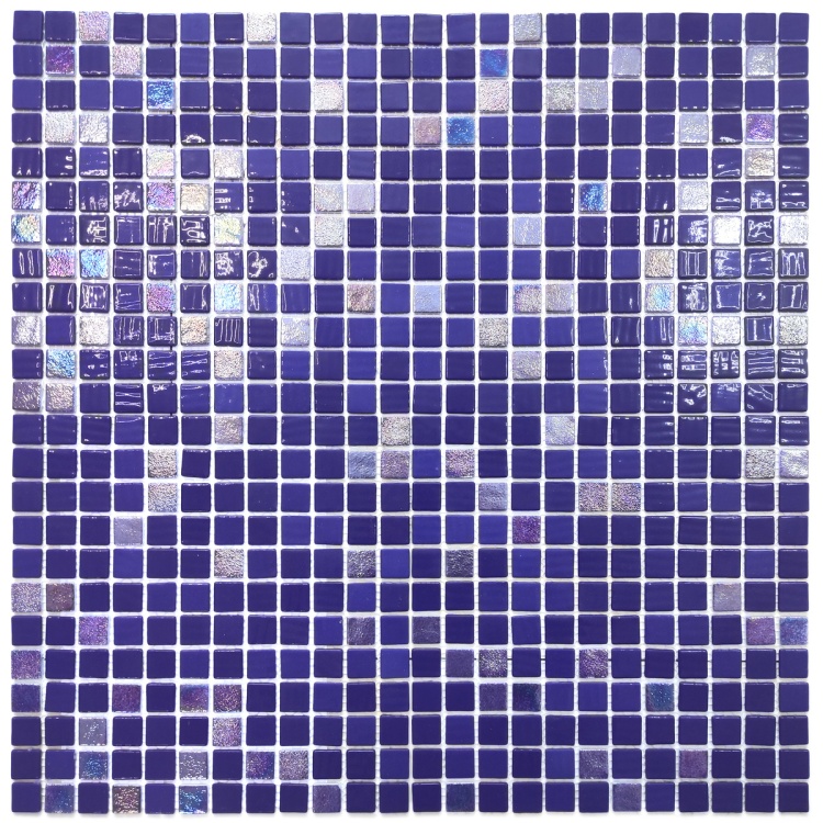Мозаїка АкваМо Limited Edition 19