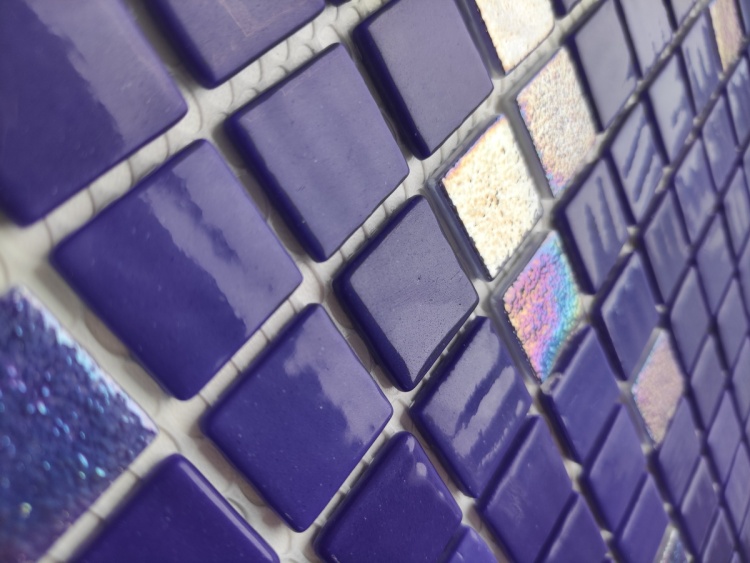 Мозаїка АкваМо Limited Edition 19