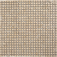 Мозаїка з керамограніту Kotto Ceramica MI7 1010040612C Ambra 300x300х4 (10x10)