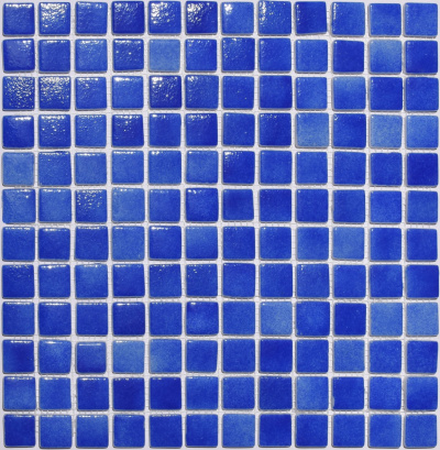 Мозаїка керамічна Kotto Ceramica SM 425H06K 318х318х4 (25х25)