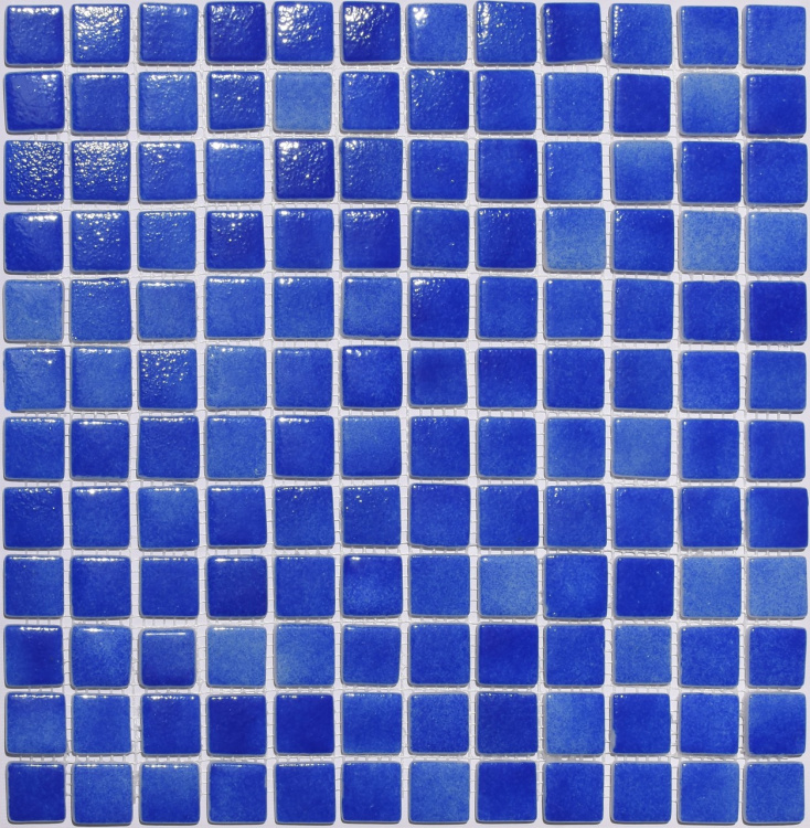 Мозаика керамическая Kotto Ceramica SM 425H06K 318х318х4 (25х25)