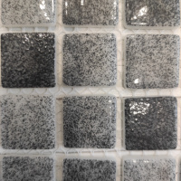 Мозаика стеклянная АкваМо Limited Edition 39 Мозаика стеклянная АкваМо Limited Edition 39