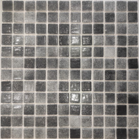 Мозаика стеклянная АкваМо Limited Edition 39 Мозаика стеклянная АкваМо Limited Edition 39