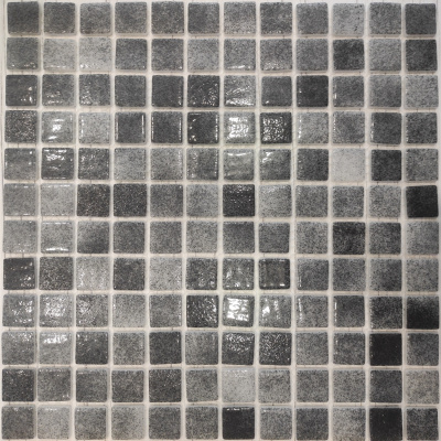 Мозаїка скляна АкваМо Limited Edition 39