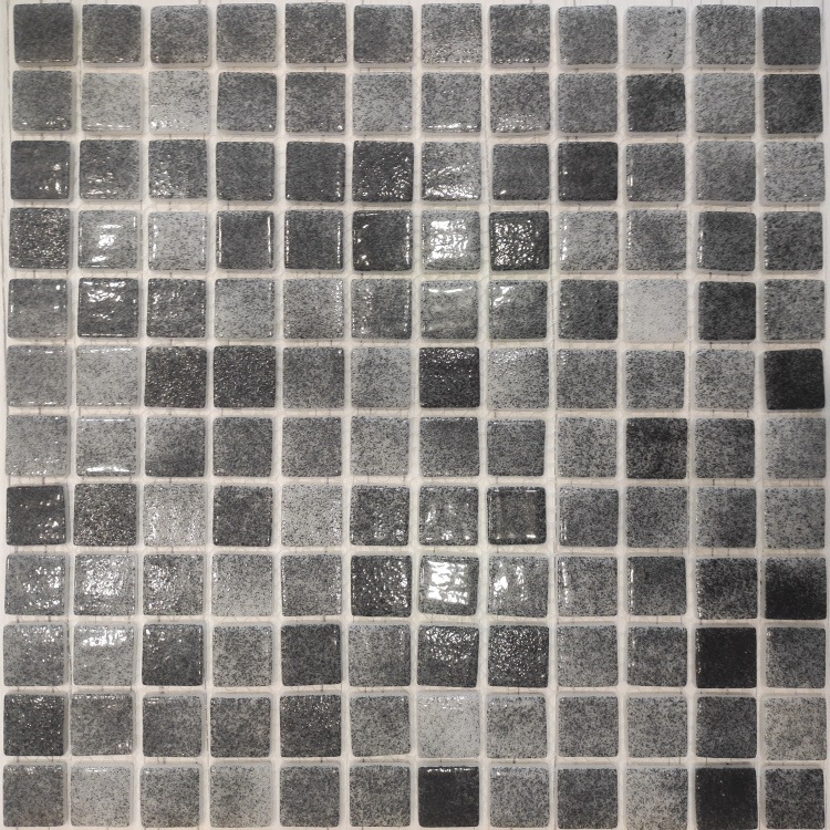 Мозаика стеклянная АкваМо Limited Edition 39