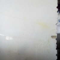 ALASKA, Мраморный слэб (сляб) 20мм