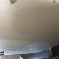 ALASKA, Мраморный слэб (сляб) 20мм