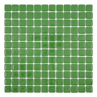 Мозаїка скло MK25114 OLIVE Мозаїка скло MK25114 OLIVE