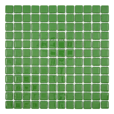 Мозаїка скло MK25114 OLIVE