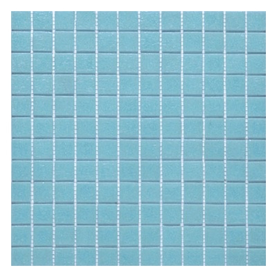 Мозаїка скляна Vivacer A61