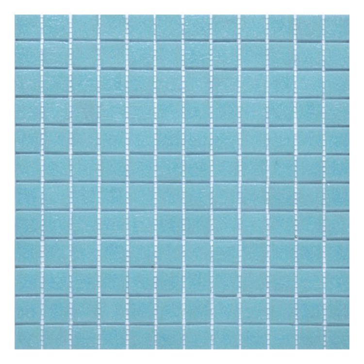 Мозаїка скляна Vivacer A61