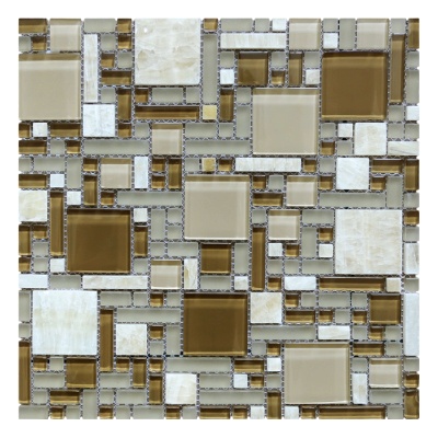 Мозаика Vivacer RS75