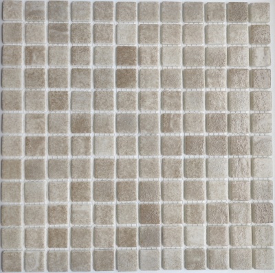 Мозаїка АкваМо Limited Edition 2