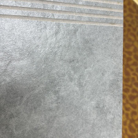 Сходинка з керамограніту Kotto Ceramica S5 30120003 Так Грей 295х1197х8 Сходинка з керамограніту Kotto Ceramica S5 30120003 Так Грей 295х1197х8