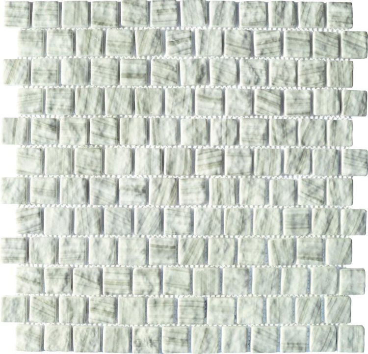 Мозаїка Dune ALBE 30*30