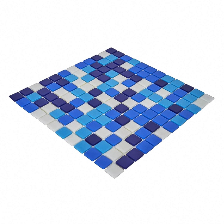 Скляна мозаїка MX25401020304