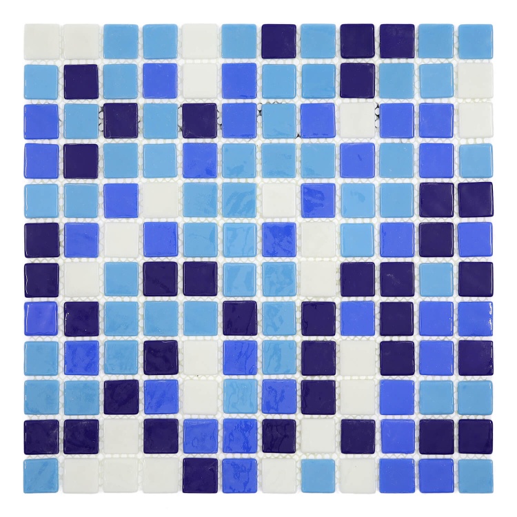 Скляна мозаїка MX25401020304