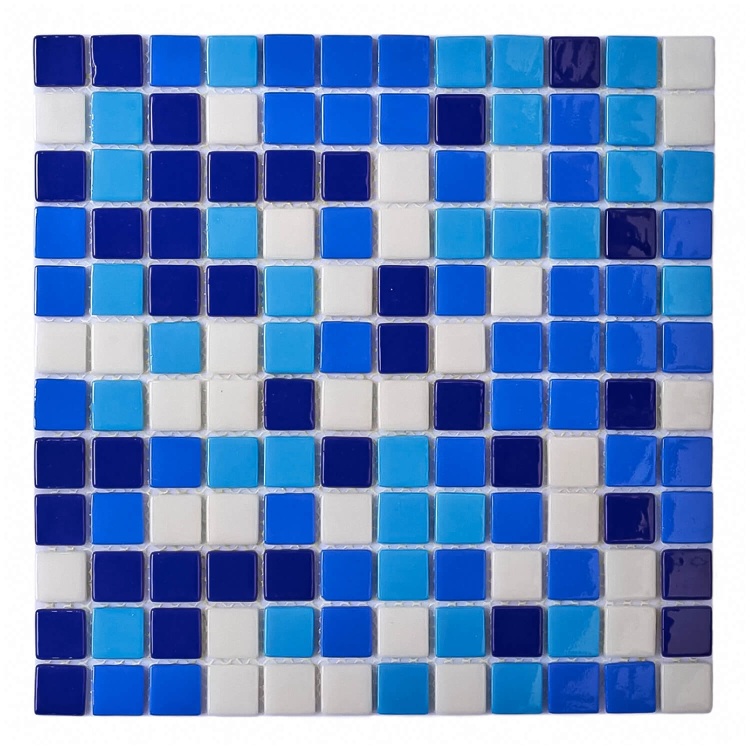 Скляна мозаїка MX25401020304