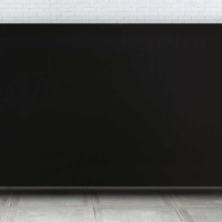 Avant Quartz 1030 Бержерак