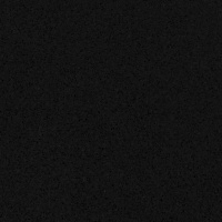 Avant Quartz 1030 Бержерак