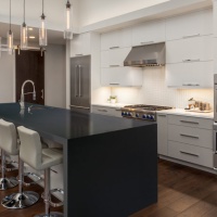 Avant Quartz 1030 Бержерак