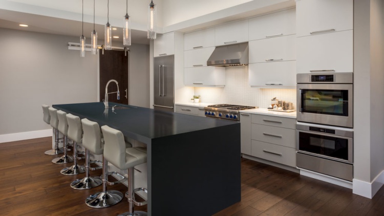 Avant Quartz 1030 Бержерак