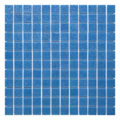 Мозаїка скляна Vivacer A63