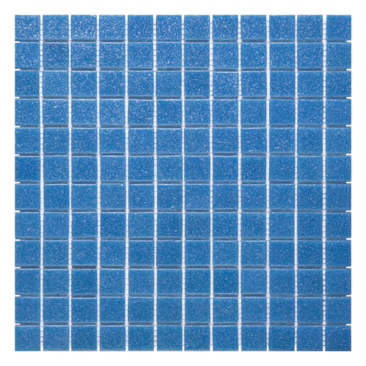 Мозаїка скляна Vivacer A63